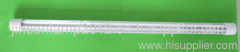 1.2m fluorescent T8 tube with rotay caps