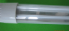 T8 tube in tube light
