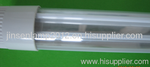 T8 tube in tube light