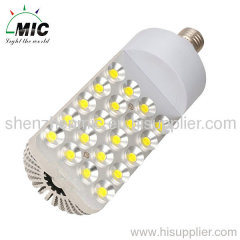 MIC 288w street led lamp/ high power led street light