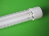 fluorescent tube light