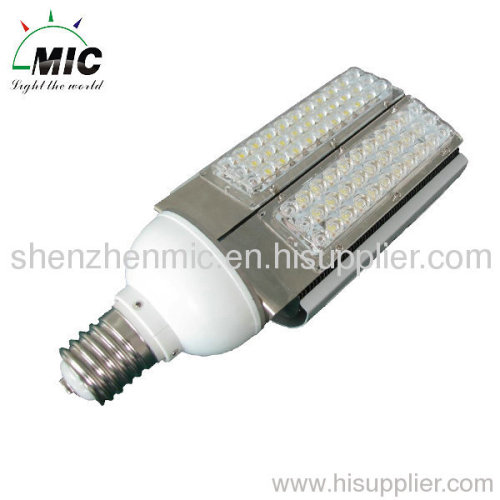 MIC 144w led street lighting suppliers