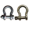 The high strength shackle (Bow)