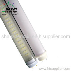 t8 led tube