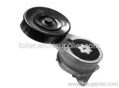 Tensioner Pulley Belt Tensioner Timing Belt