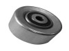 Idler Pulley