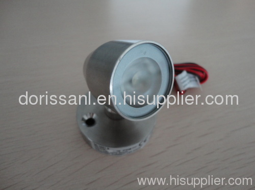 LED Wall Light