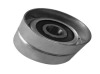 idler pulley