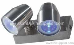 LED Wall Light