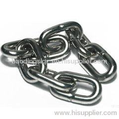 lifting chain