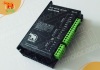 brushless dc motor driver