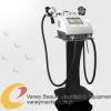 5 in 1 multifunction body slimming beauty machine