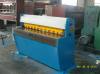 electric sheet metal cutter