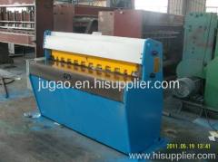 electric sheet metal cutter