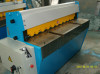 electric portable steel cutting machine