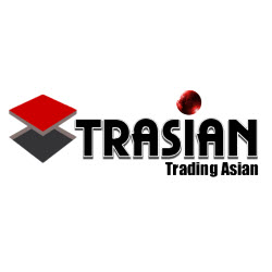 TRASIAN Ltd