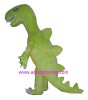 dragon mascot costume, dinosaur mascot costume, party costumes