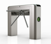 Tripod Turnstiles