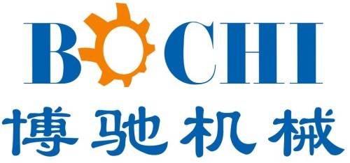 Chongqing Bochi Machinery Import And Export Co., Ltd.
