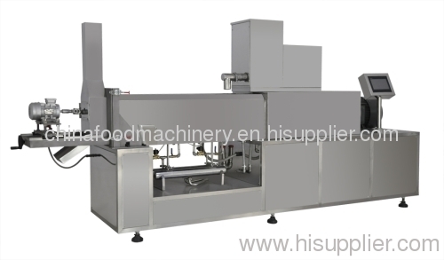 food machinery