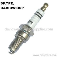 Spark Plugs