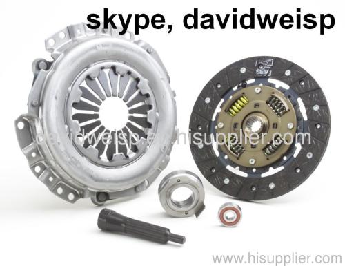 car clutch kit