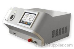 HPLAS 150W/200W Urology Diode Laser System