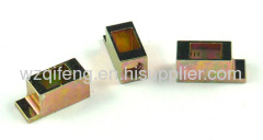 good quality brass connector terminal professional in brass connector electrical terminal