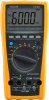 VC99 3 6/7 Auto range digital multimeter