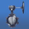 JIS F7480 Butterfly Valve