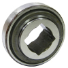 W211PP3 481213 DC211TTR3 7AS11-1-1/2D1 G11071 Bearing for 203715 housing 1-1/2'' square bore