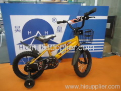 lightweight kids bikes