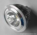 MR16 5W COB LED light