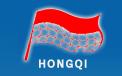 Hongqi wiremesh products(shenzhou) CO.,Ltd