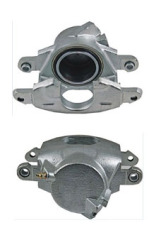 Brake Caliper for CHEVROLET Monte