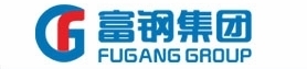 FuGang Steel Group