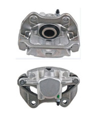 car brake calipers CHEVROLET Astro