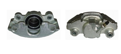 CHEVROLET Chevette brake calipers oem manufacture