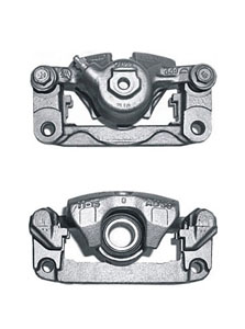 replacement brake calipers OEM Chinese manufacture