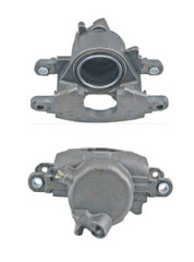 CHEVROLET Caprice brakes calipers OEM