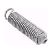 AB10071 GA2052 John Deere/Kinze Planter Unit Down Pressure Spring