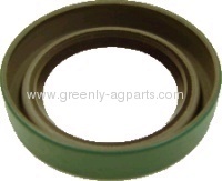 DMI oil seal for G633 hub