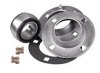 John Deere Disc Harrow bearing kit with 2-3/16