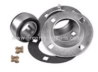 AA30942 gang bearing kit