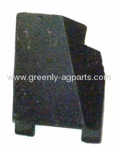 681-003R Right hand insert Bingham paratill