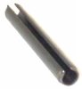 681-015 951M0860 Spirol roll pin Bingham paratill