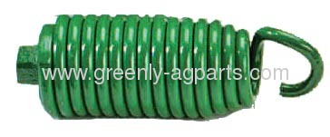 GA2068 AA35876 AA28046 Kinze planter pressure spring