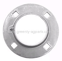 John Deere Flange Pair Used on P30941 JD Disc Bearing Kit