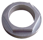 GB0282 Bushing for Kinze Planter GA8322 shank