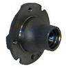 G633 28263340 Hub with cap for Tye Bingham